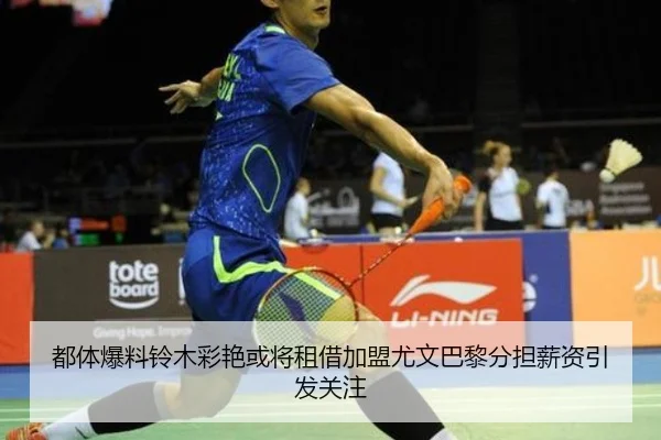 img_1787349169516_3417_0_550.jpg